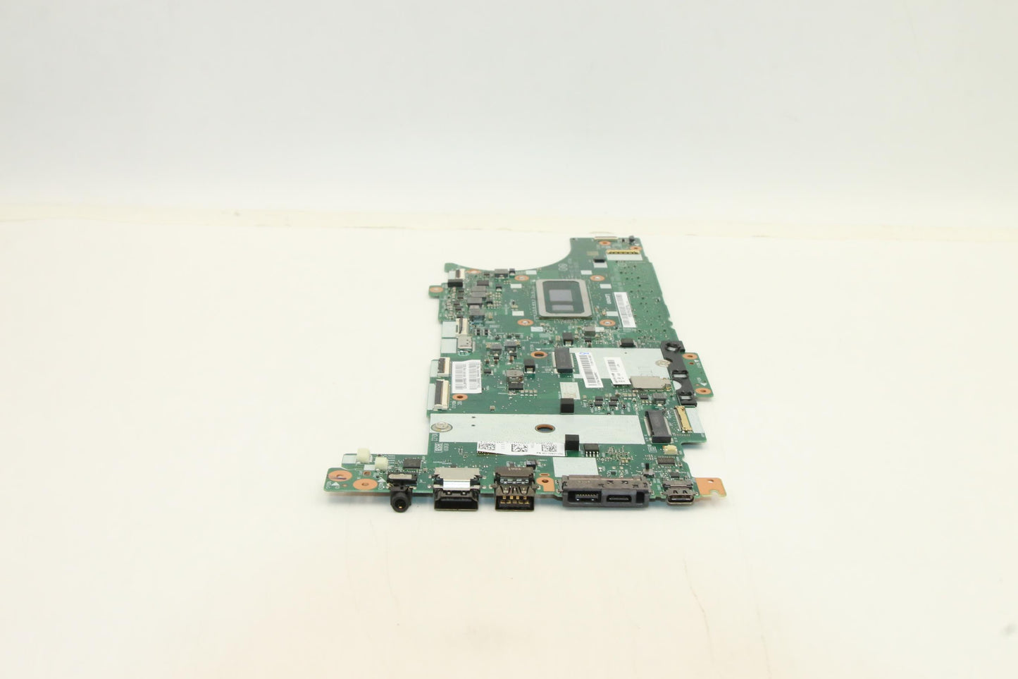 Lenovo Mb Nok,I3-8145U,8Gb,Na,N-Tpm - 01HX897