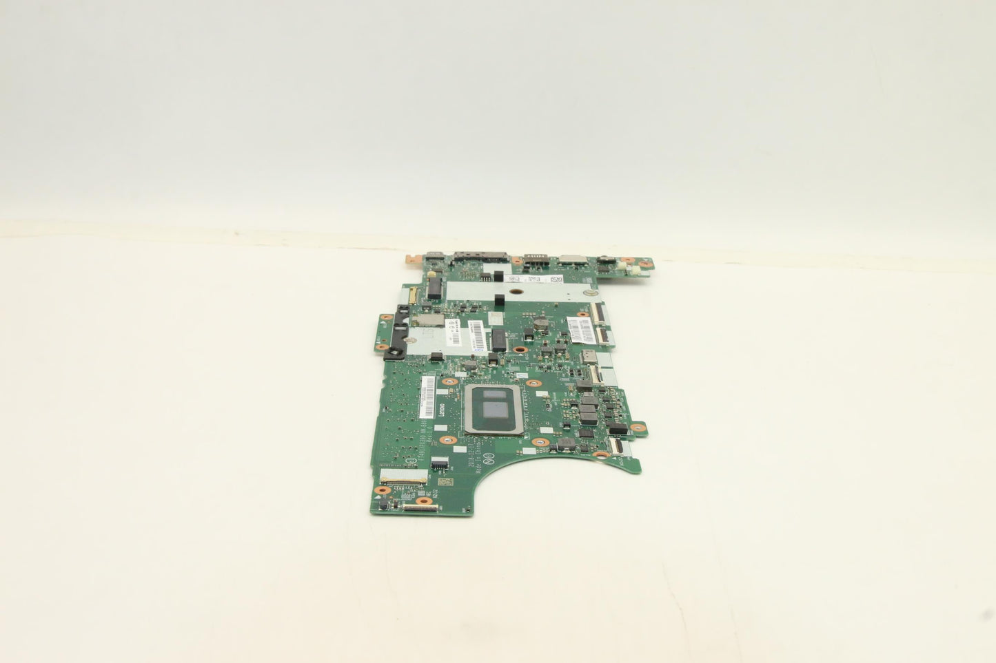 Lenovo Mb Nok,I3-8145U,8Gb,Na,N-Tpm - 01HX897