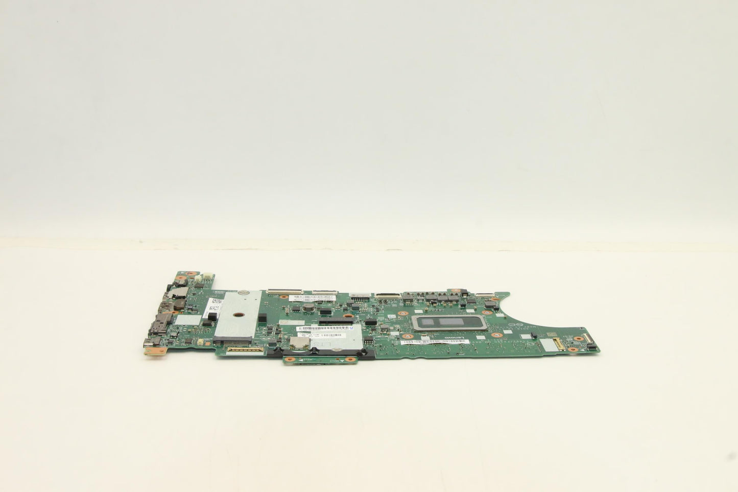 Lenovo Mb Nok,I3-8145U,8Gb,Na,N-Tpm - 01HX897