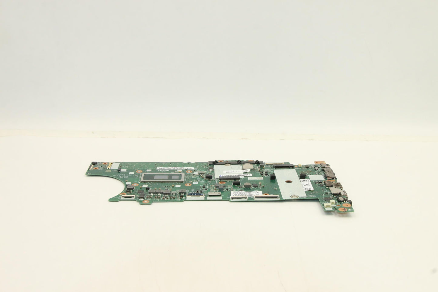 Lenovo Mb Nok,I3-8145U,8Gb,Na,N-Tpm - 01HX897