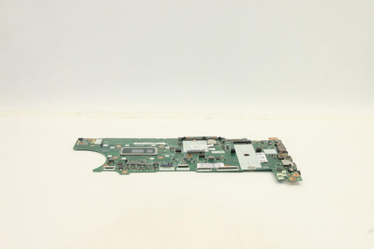Lenovo Mb Nok,I3-8145U,8Gb,Na,N-Tpm - 01HX897