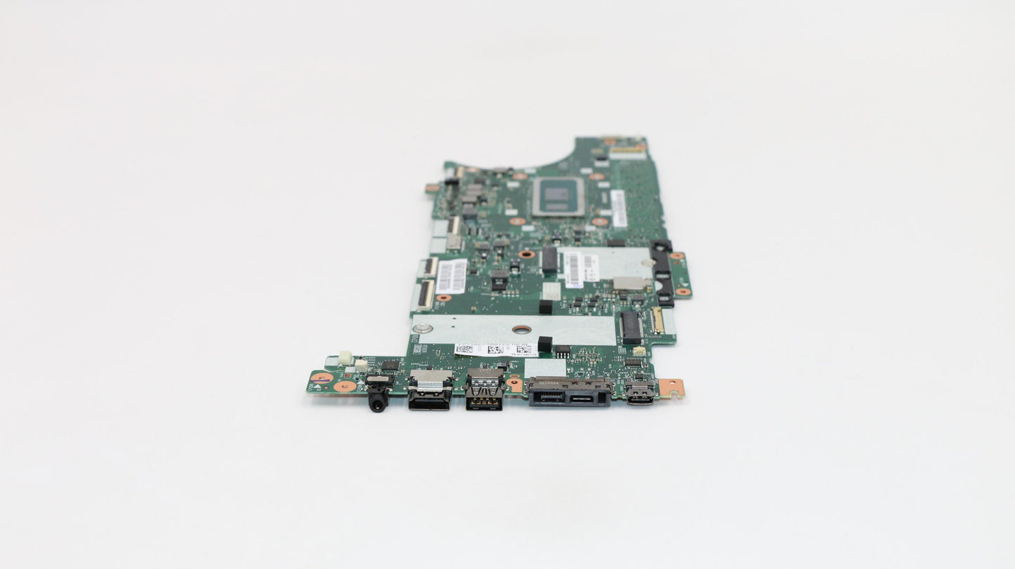 Lenovo Mb Win,I5-8265U,8Gb,Na,Yt,Ftpm - 01HX899