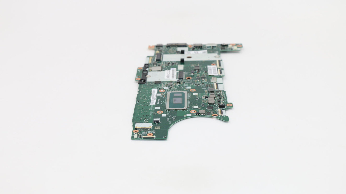 Lenovo Mb Win,I5-8265U,8Gb,Na,Yt,Ftpm - 01HX899