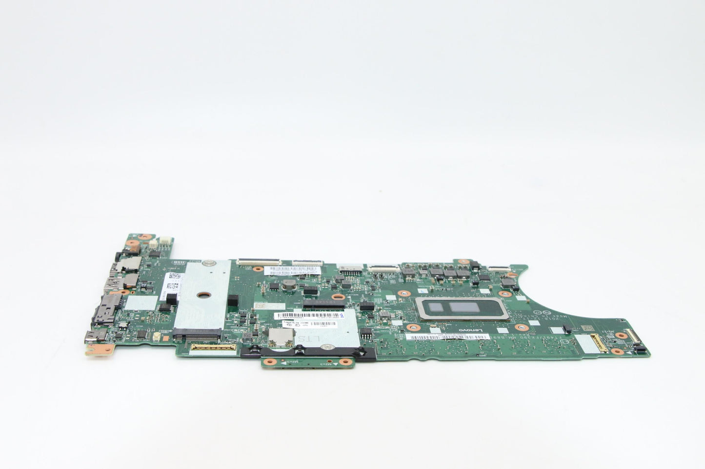 Lenovo Mb Win,I5-8265U,8Gb,Na,N-Tpm - 01HX900