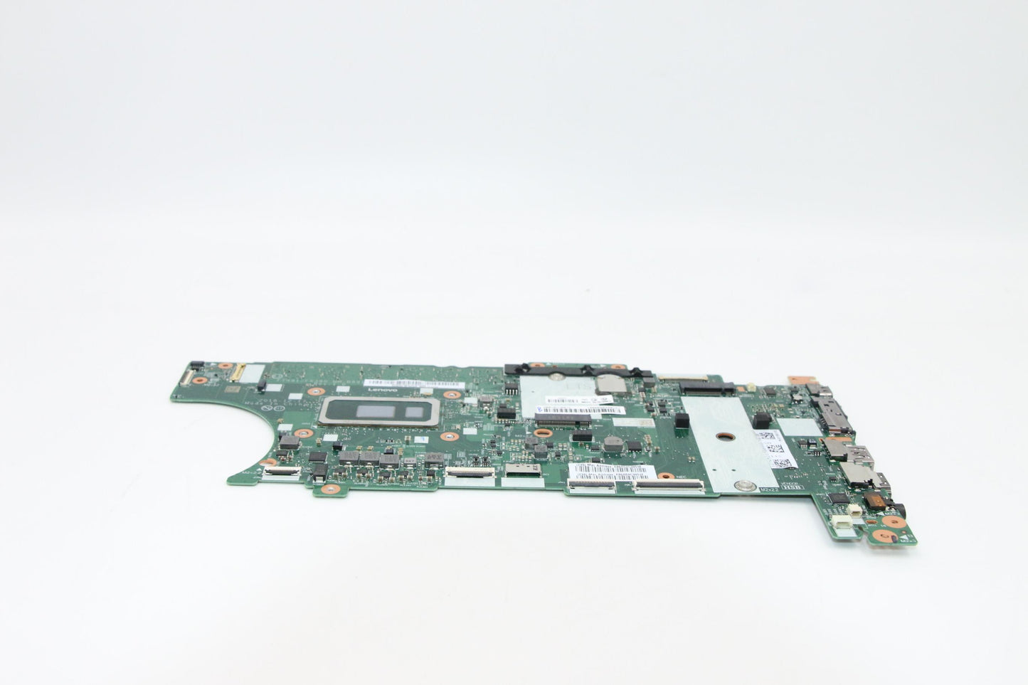 Lenovo Mb Win,I5-8265U,8Gb,Na,N-Tpm - 01HX900