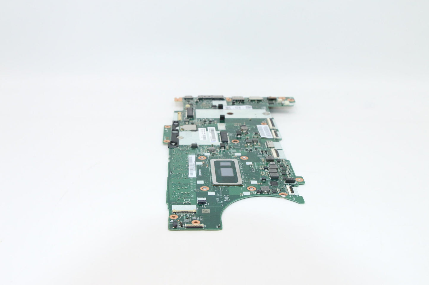 Lenovo Mb Win,I5-8265U,8Gb,Na,N-Tpm - 01HX900