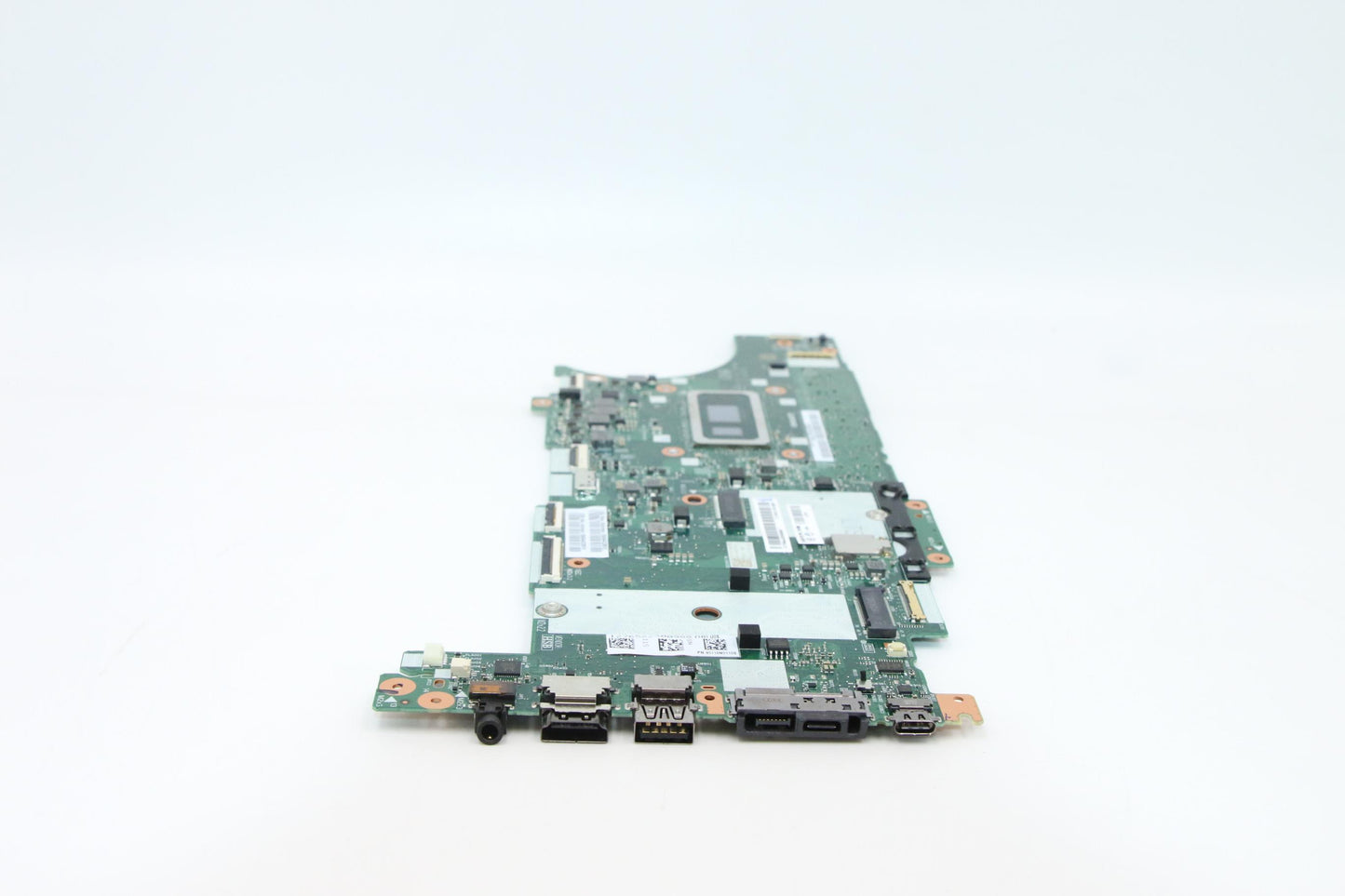 Lenovo Mb Win,I5-8265U,8Gb,Na,N-Tpm - 01HX900