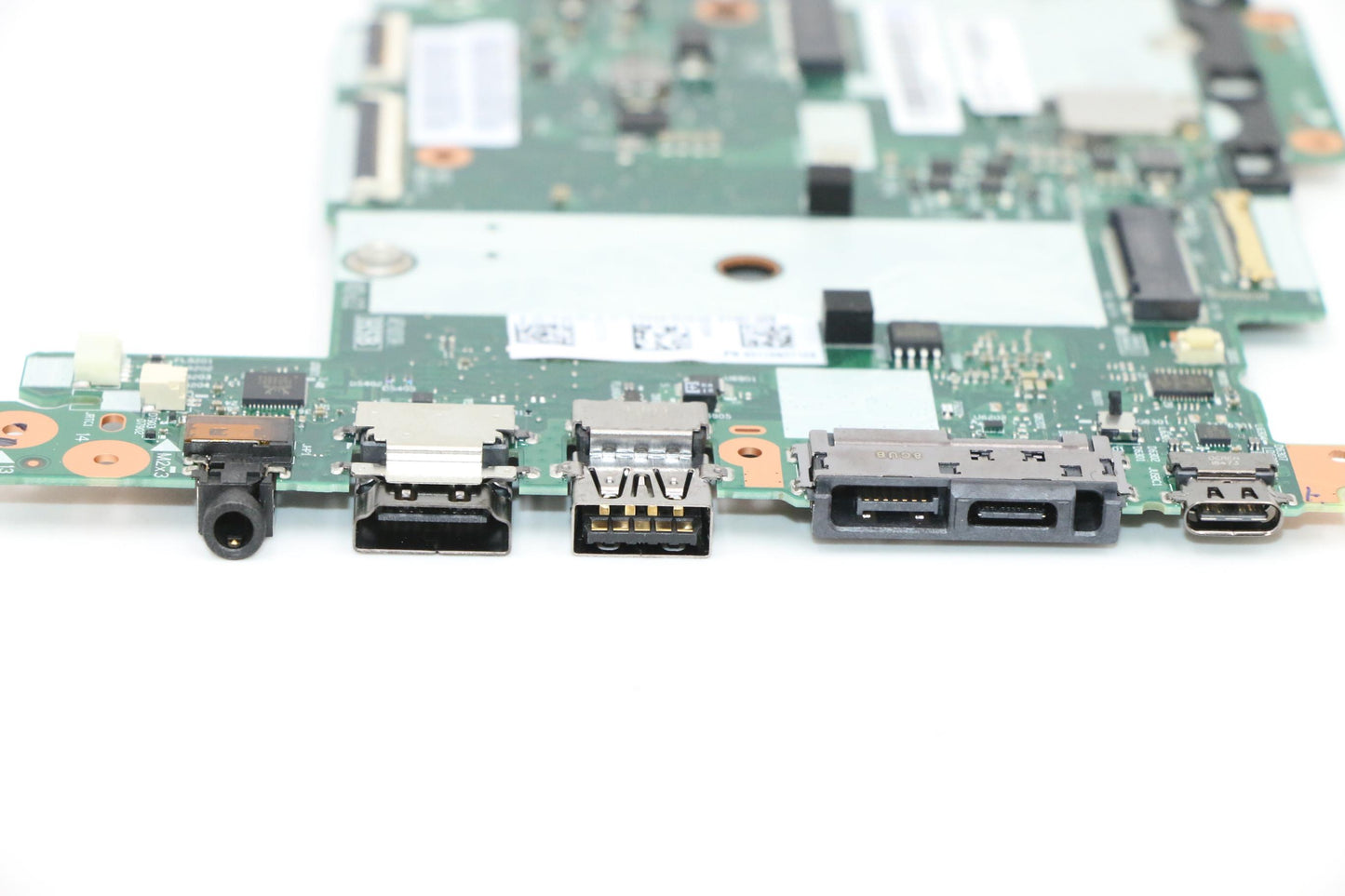 Lenovo Mb Win,I5-8265U,8Gb,Na,N-Tpm - 01HX900