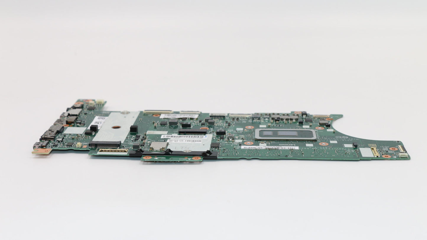 Lenovo Mb Nok,I5-8265U,8Gb,Na,Yt,Dtpm - 01HX901