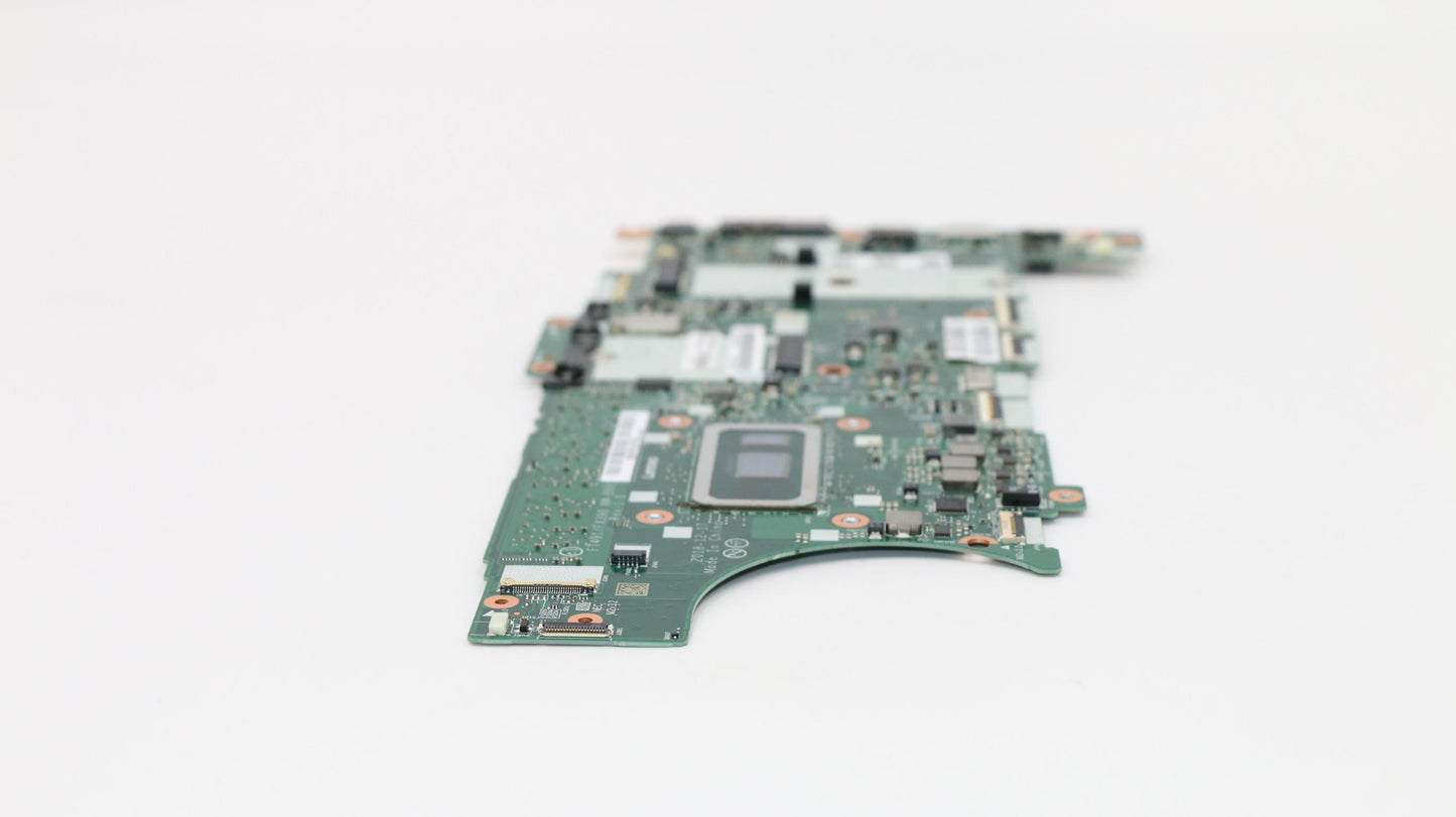 Lenovo Mb Nok,I5-8265U,8Gb,Na,Yt,Dtpm - 01HX901