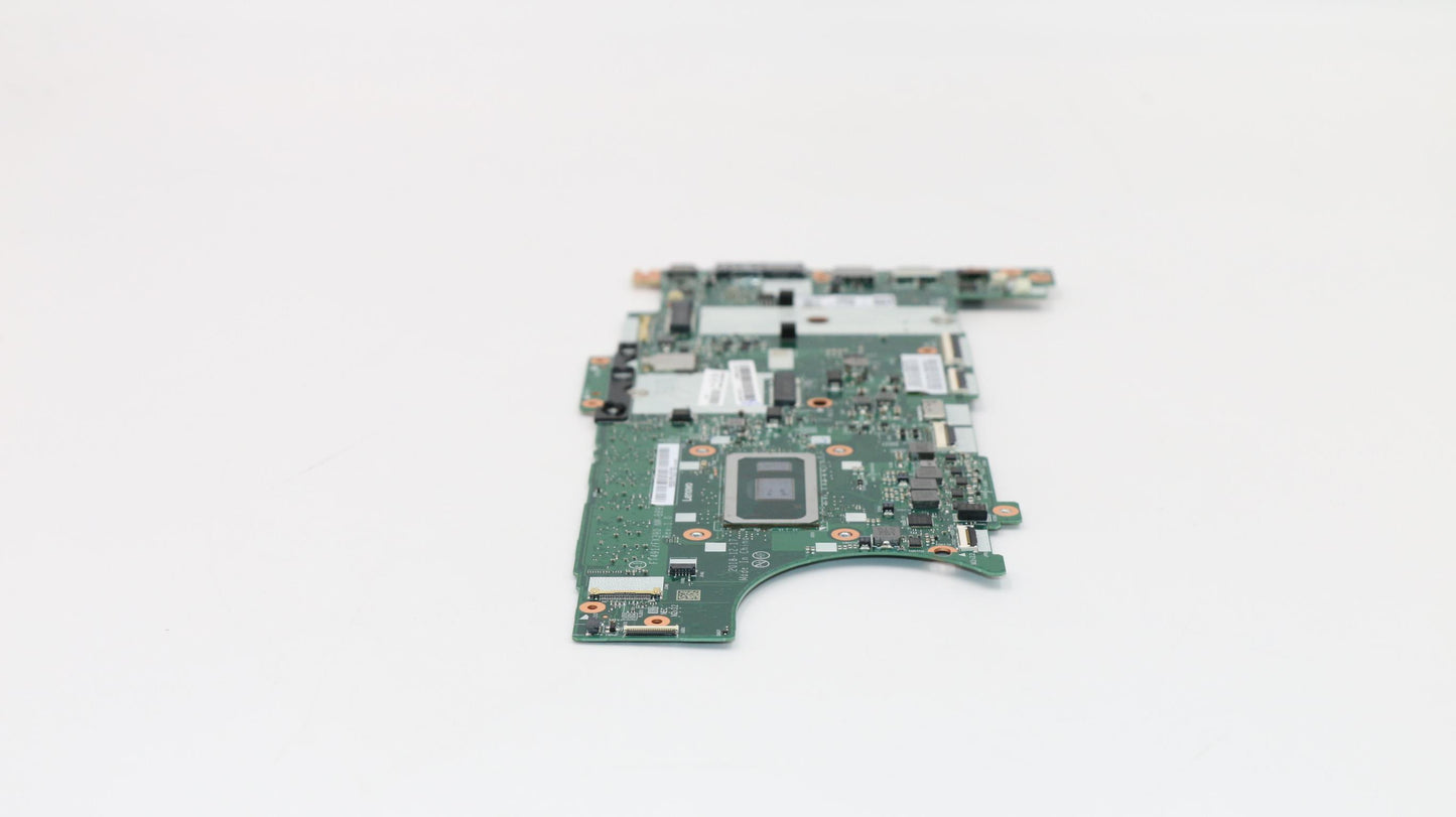 Lenovo Mb Nok,I5-8265U,8Gb,Na,Yt,Ftpm - 01HX902