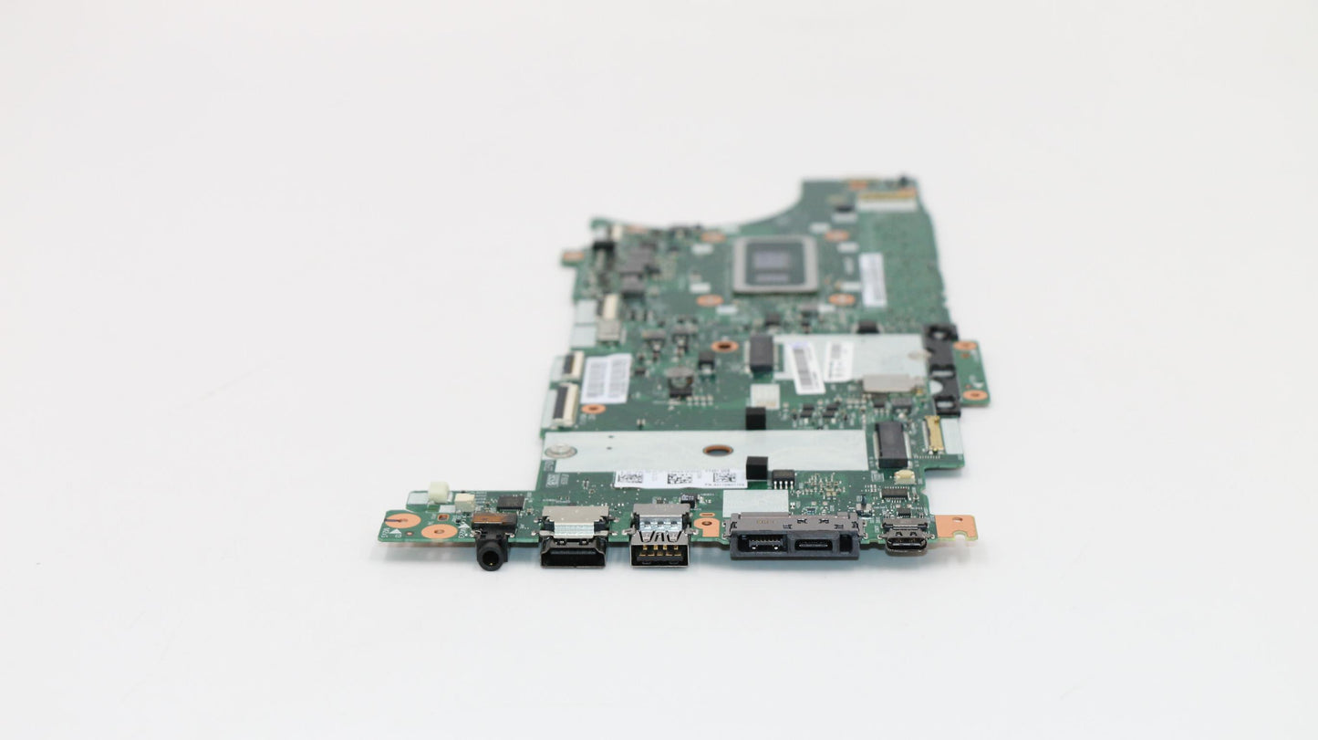 Lenovo Mb Nok,I5-8265U,8Gb,Na,Yt,Ftpm - 01HX902