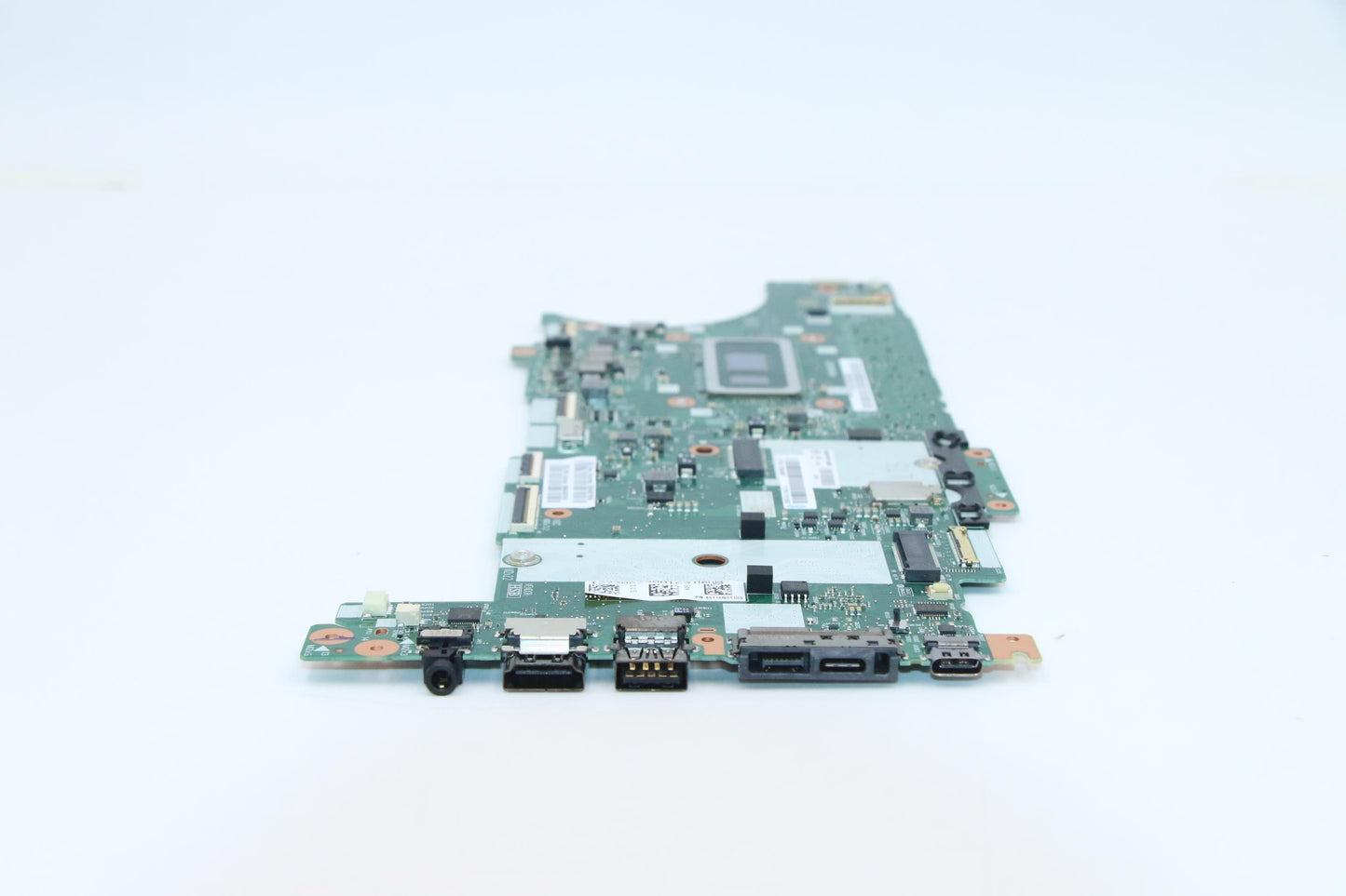 Lenovo Mb Nok,I5-8265U,8Gb,Na,N-Tpm - 01HX903