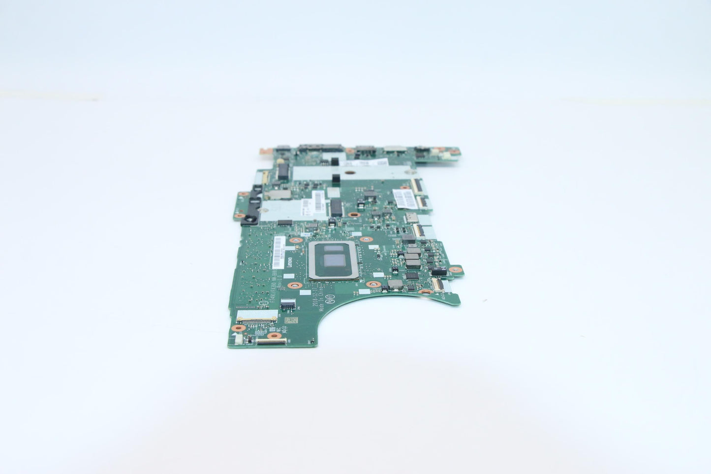 Lenovo Mb Nok,I5-8265U,8Gb,Na,N-Tpm - 01HX903