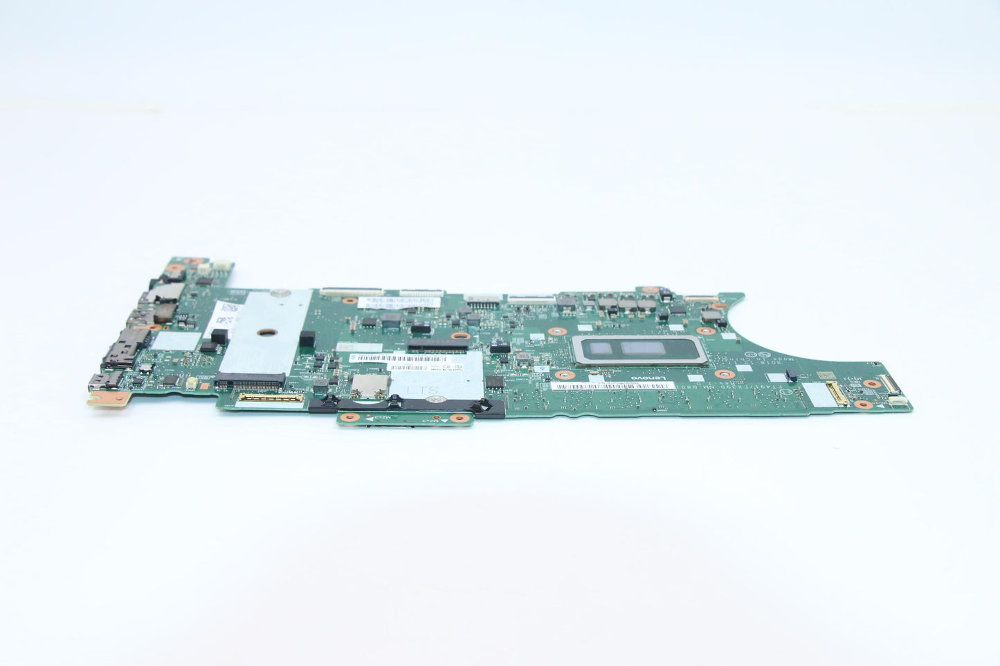 Lenovo Mb Nok,I5-8265U,8Gb,Na,N-Tpm - 01HX903