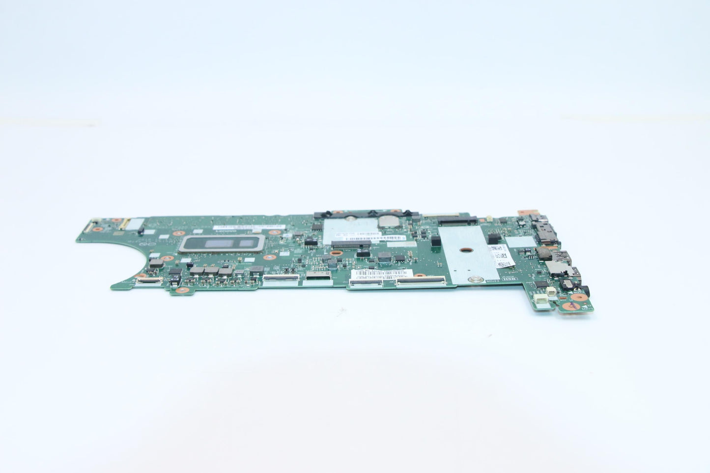 Lenovo Mb Nok,I5-8265U,8Gb,Na,N-Tpm - 01HX903