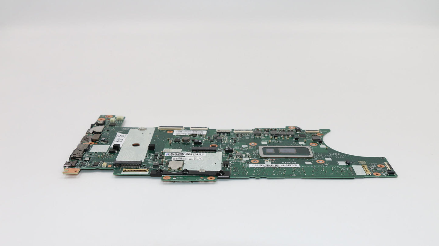 Lenovo Mb Win,I5-8265U,16Gb,Na,Yt,Dtp - 01HX904