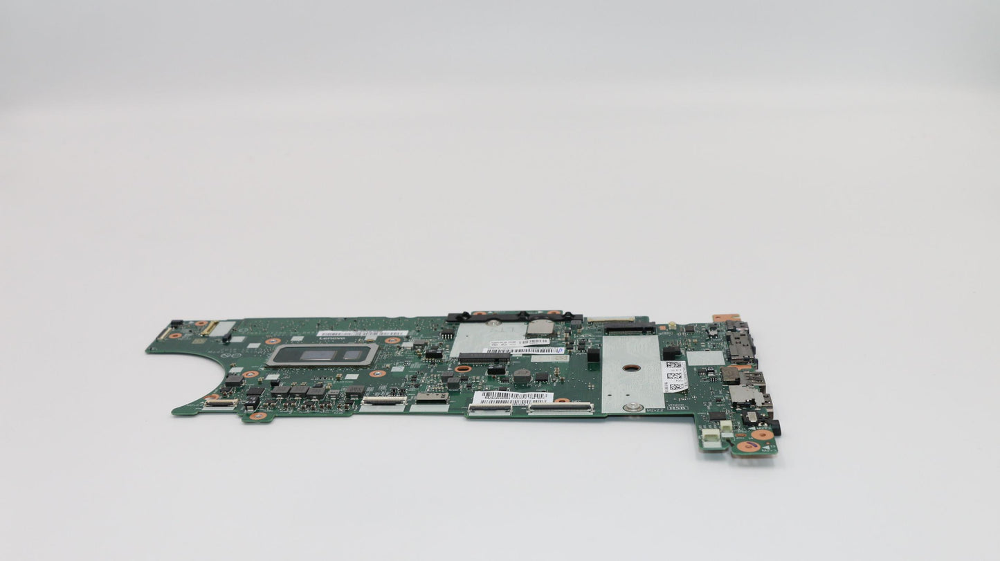 Lenovo Mb Win,I5-8265U,16Gb,Na,Yt,Dtp - 01HX904