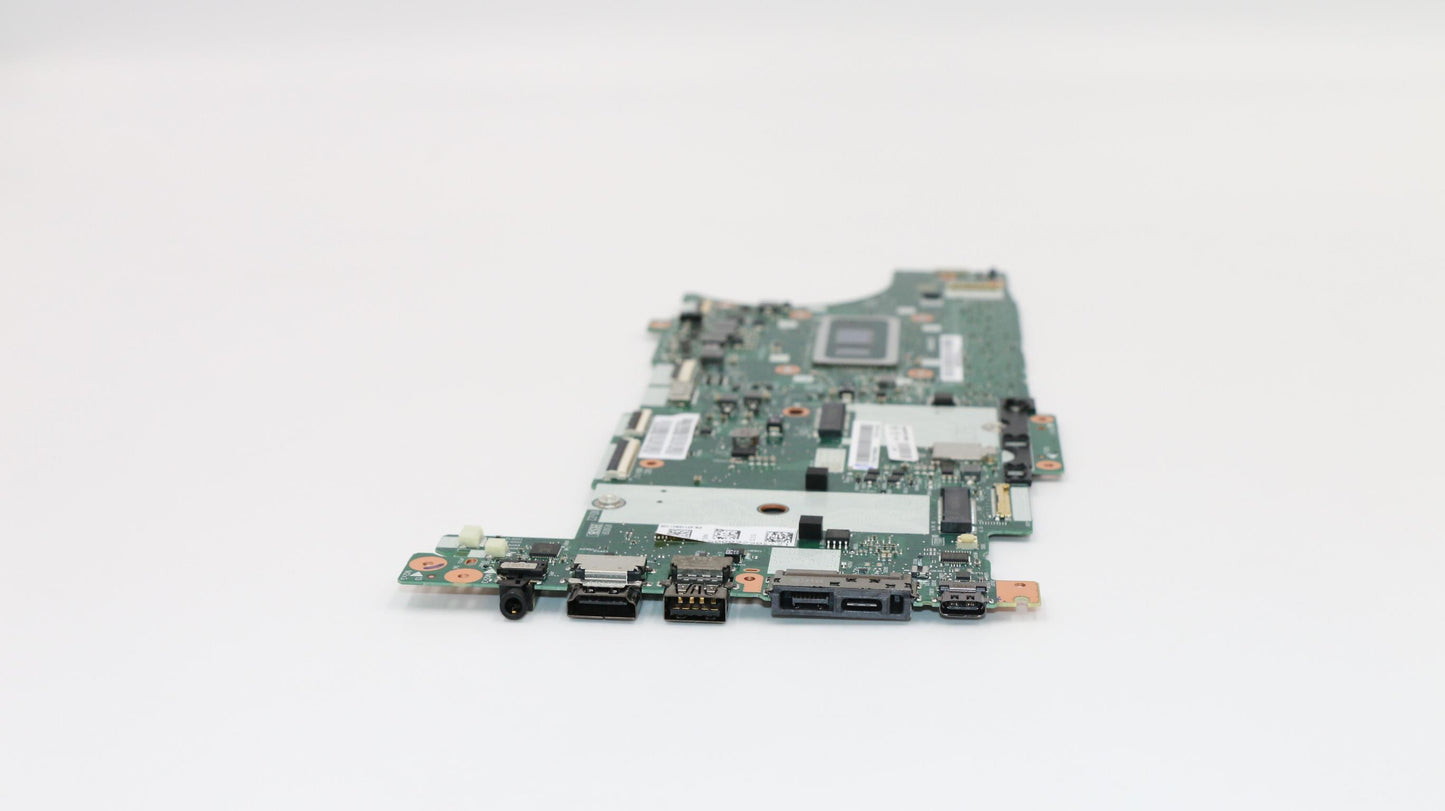 Lenovo Mb Win,I5-8265U,16Gb,Na,Yt,Dtp - 01HX904