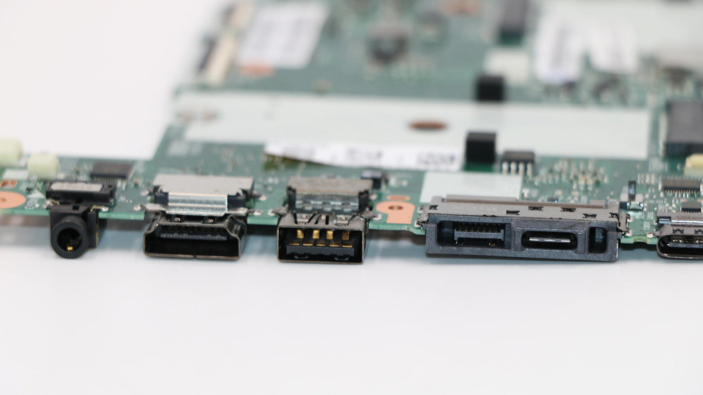 Lenovo Mb Win,I5-8265U,16Gb,Na,Yt,Dtp - 01HX904