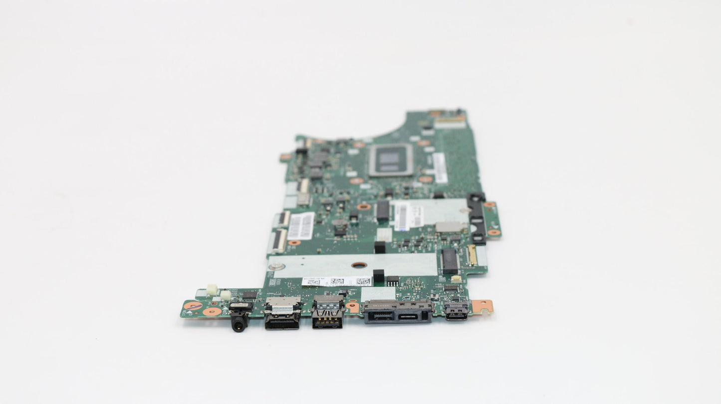 Lenovo Mb Win,I5-8265U,16Gb,Na,Yt,Ftp - 01HX905