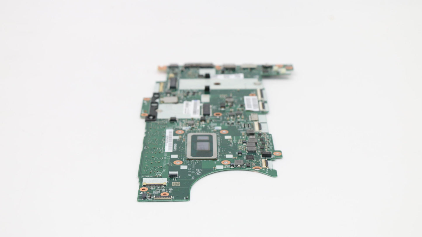 Lenovo Mb Win,I5-8265U,16Gb,Na,Yt,Ftp - 01HX905