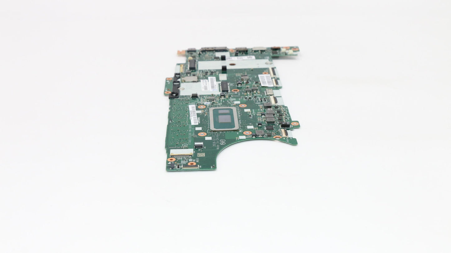 Lenovo Mb Win,I5-8265U,16Gb,Na,N-Tpm - 01HX906
