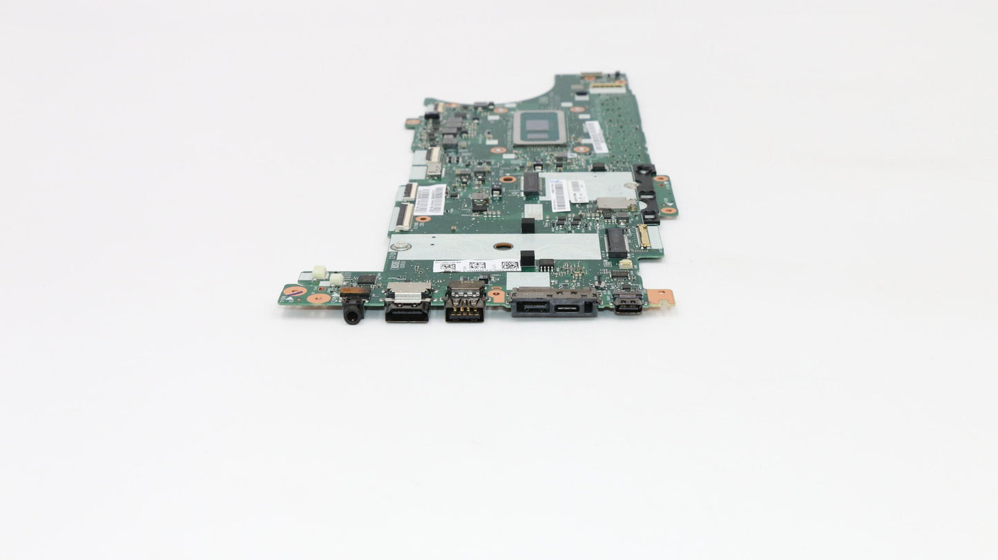 Lenovo Mb Win,I5-8265U,16Gb,Na,N-Tpm - 01HX906