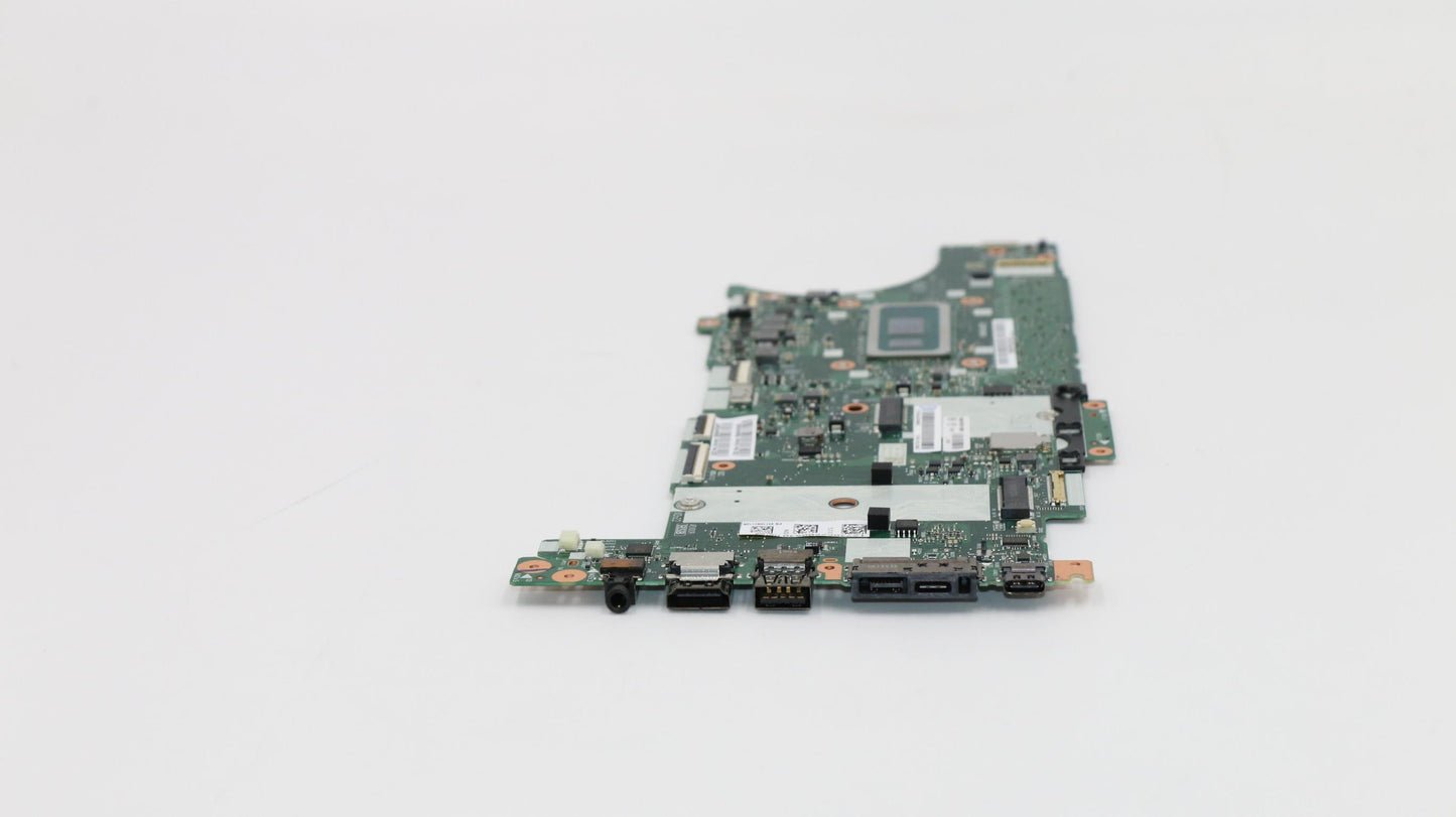 Lenovo Mb Nok,I5-8265U,16Gb,Na,Yt,Dtp - 01HX907