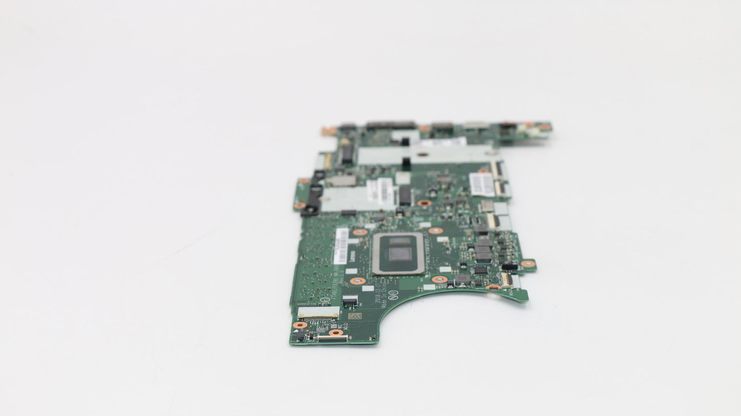 Lenovo Mb Nok,I5-8265U,16Gb,Na,Yt,Ftp - 01HX908