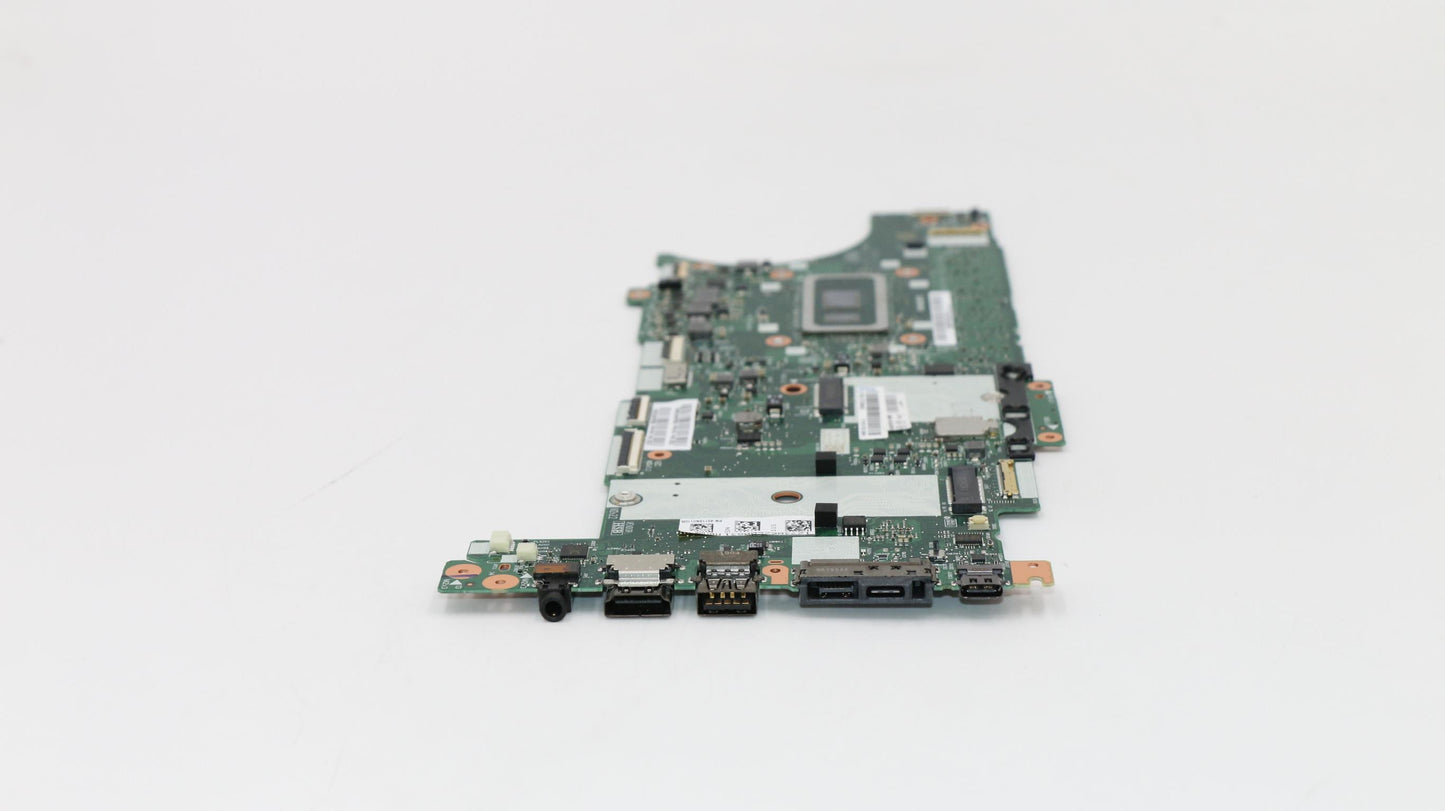 Lenovo Mb Nok,I5-8265U,16Gb,Na,Yt,Ftp - 01HX908
