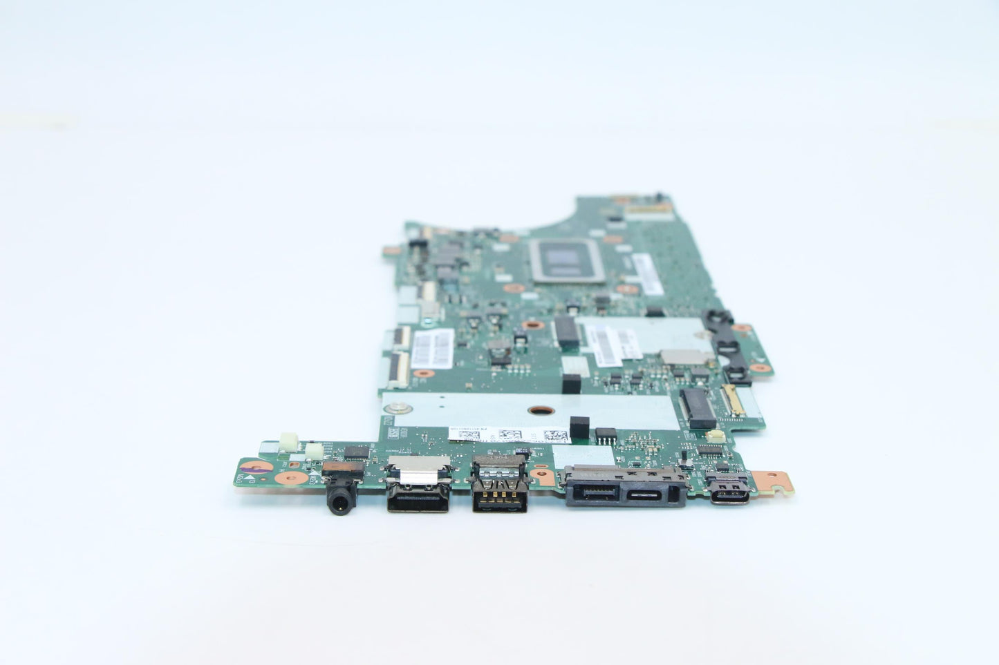 Lenovo Mb Nok,I5-8265U,16Gb,Na,N-Tpm - 01HX909