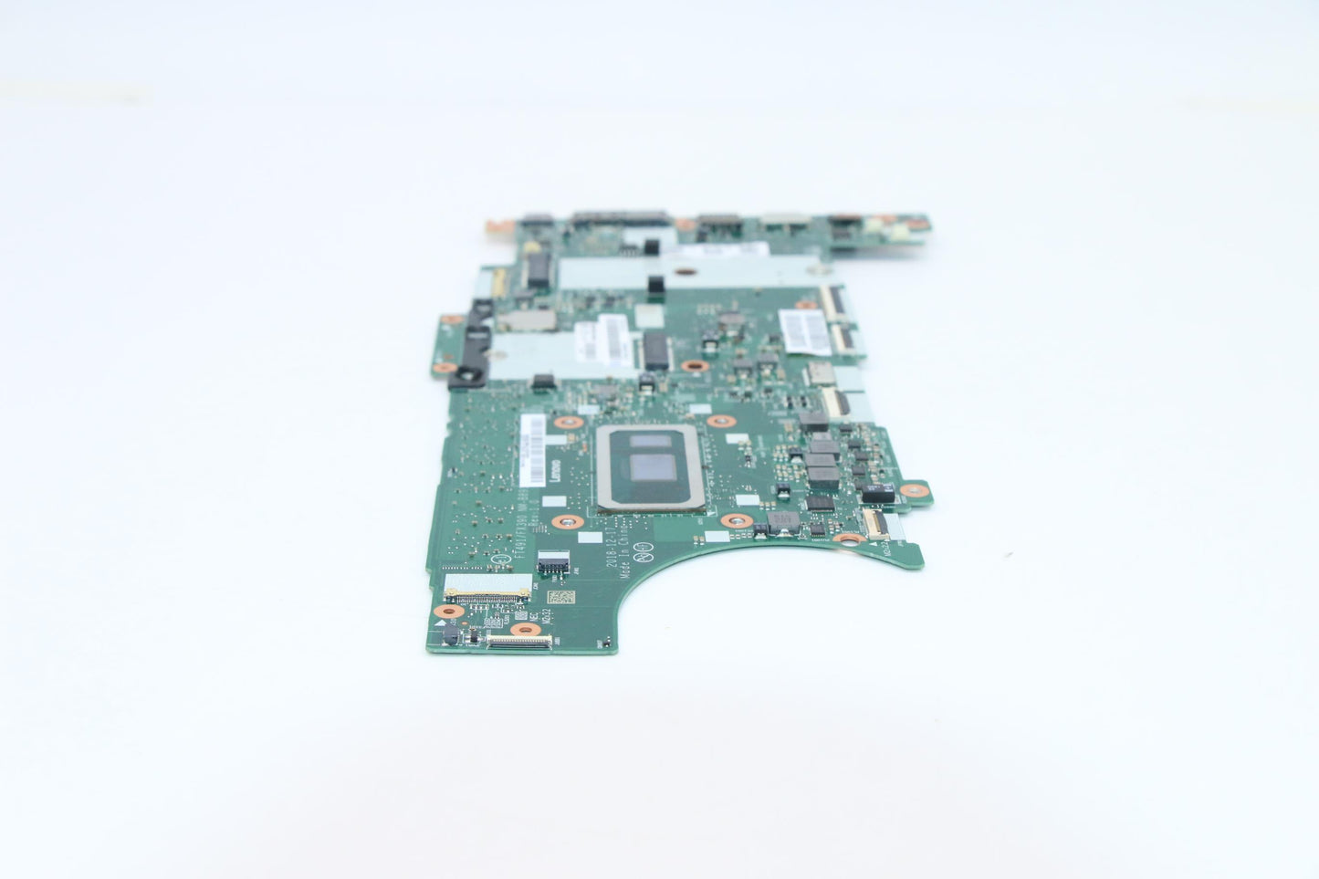 Lenovo Mb Nok,I5-8265U,16Gb,Na,N-Tpm - 01HX909