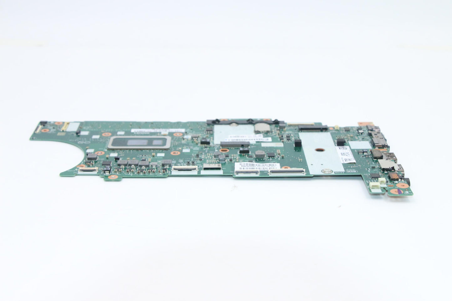 Lenovo Mb Nok,I5-8265U,16Gb,Na,N-Tpm - 01HX909