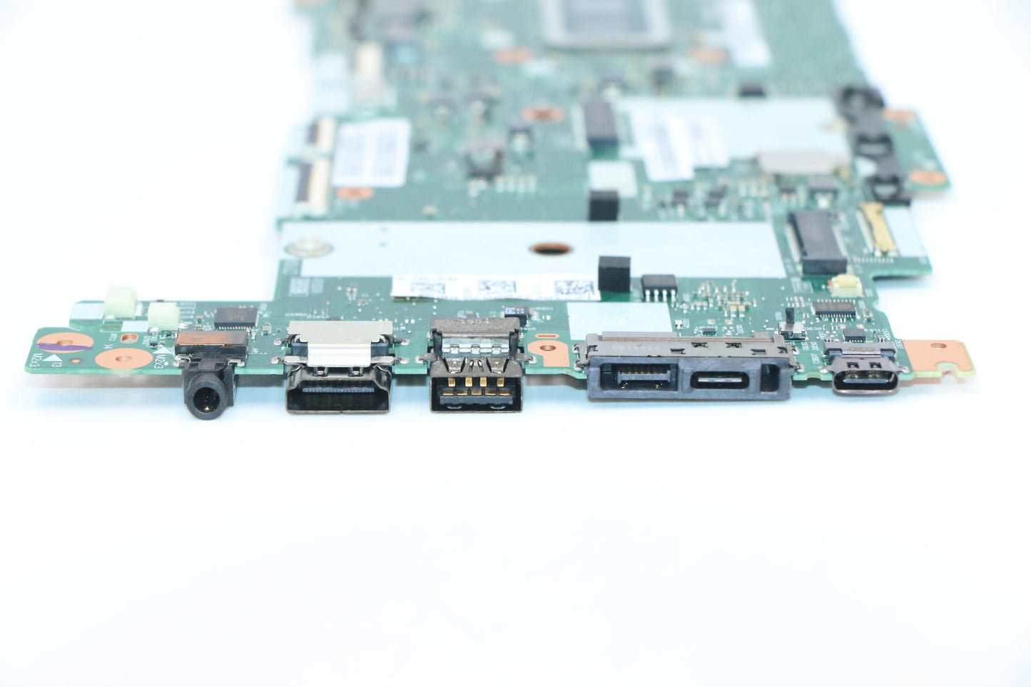 Lenovo Mb Nok,I5-8265U,16Gb,Na,N-Tpm - 01HX909