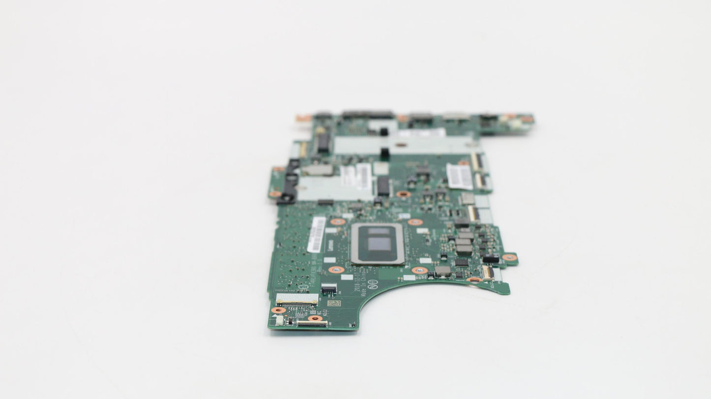 Lenovo Mb Win,I7-8565U,8Gb,Na,Yt,Dtpm - 01HX910