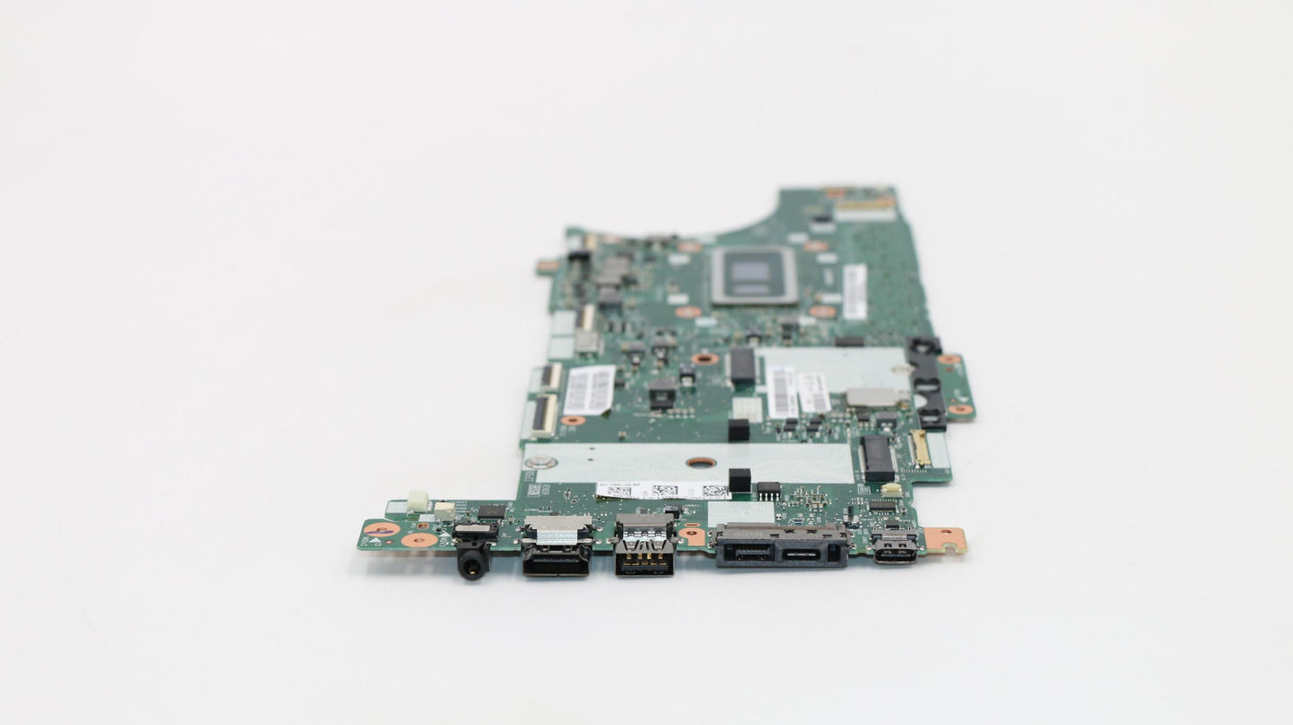 Lenovo Mb Win,I7-8565U,8Gb,Na,Yt,Dtpm - 01HX910