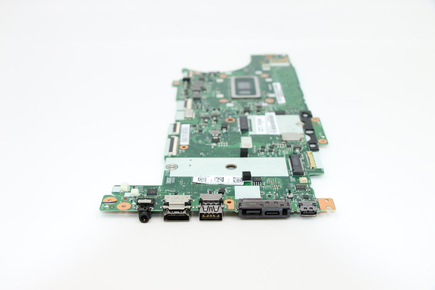 Lenovo Mb Win,I7-8565U,8Gb,Na,Yt,Ftpm - 01HX911