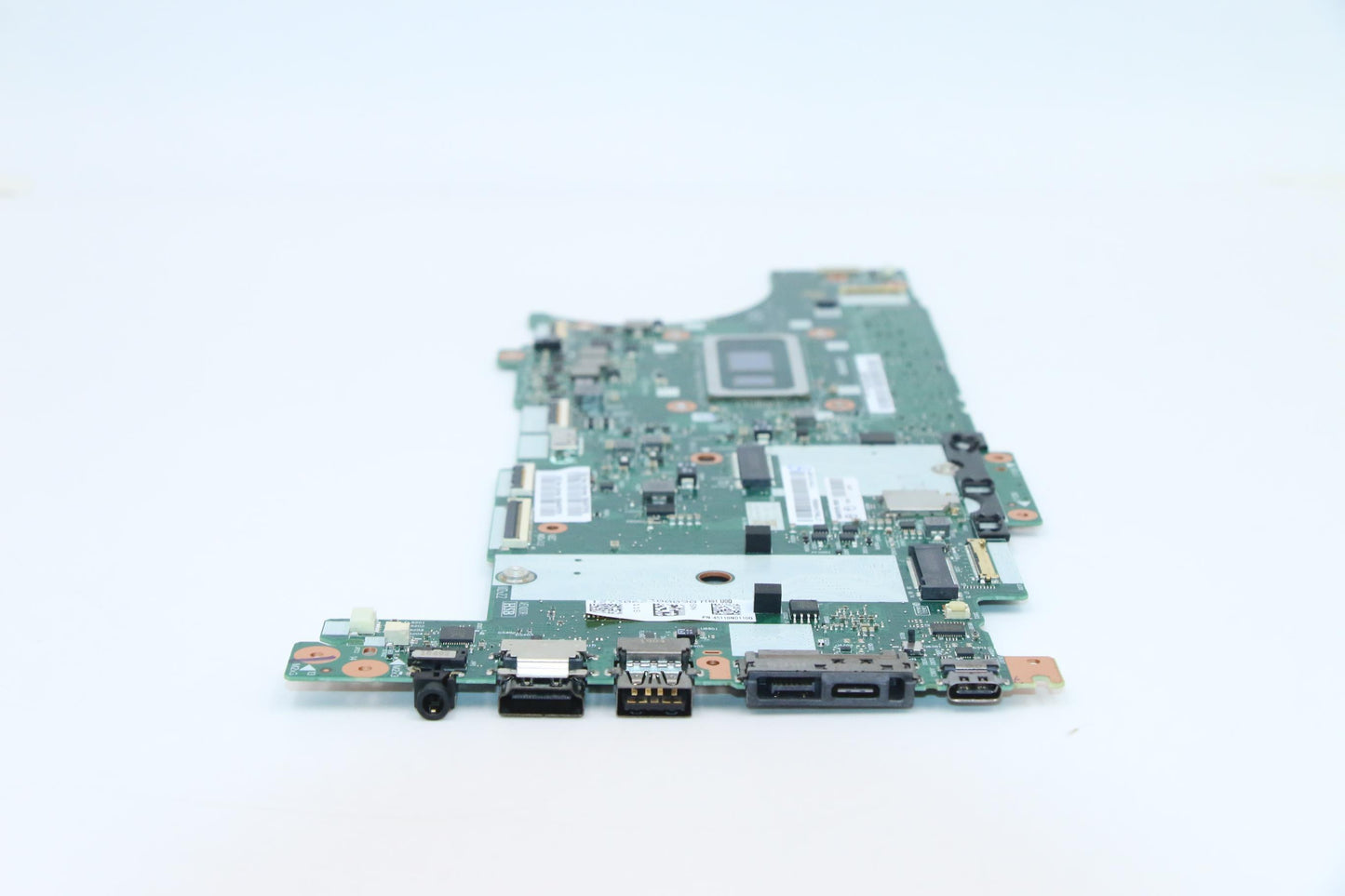 Lenovo Mb Win,I7-8565U,8Gb,Na,N-Tpm - 01HX912