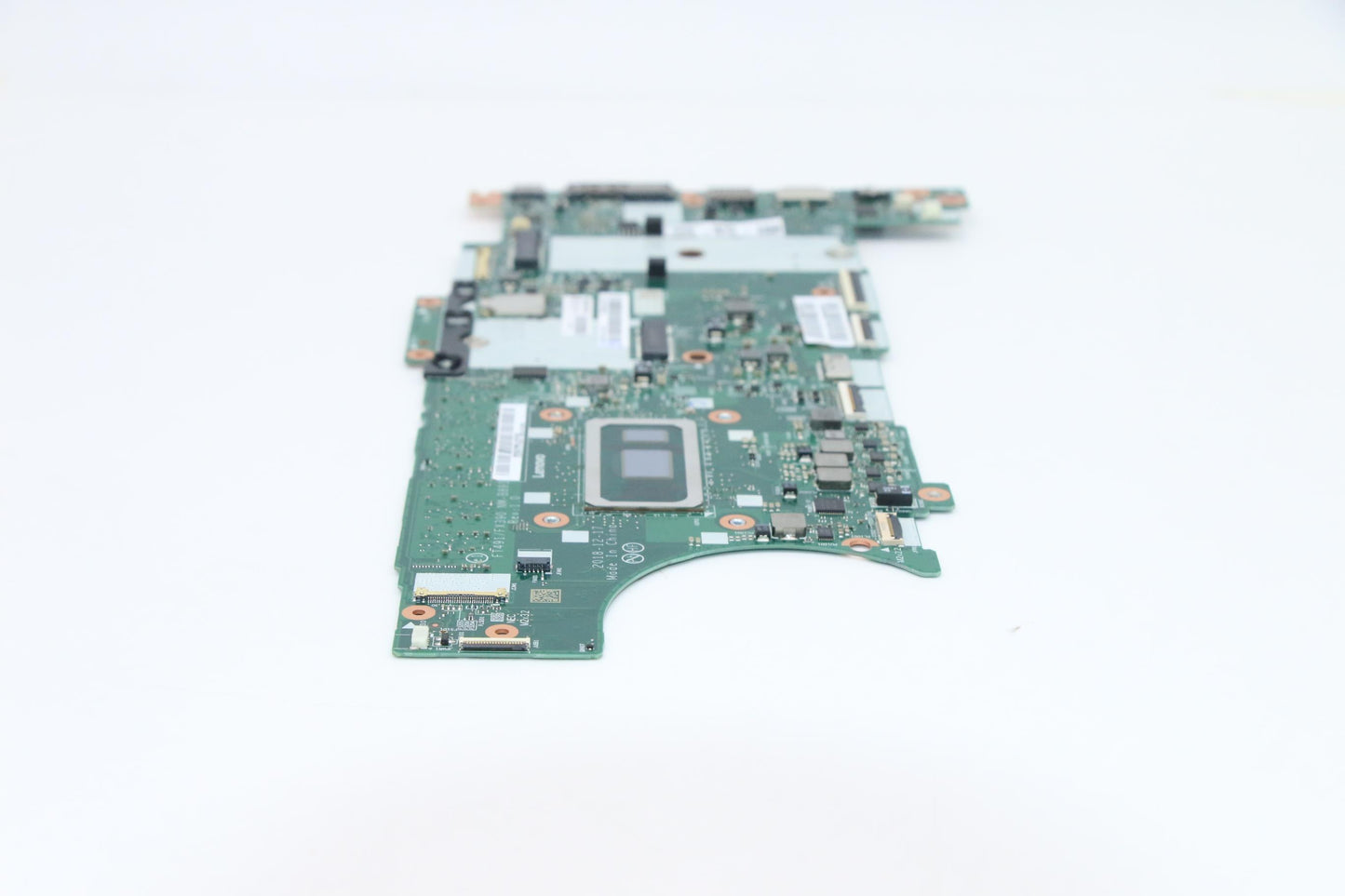 Lenovo Mb Win,I7-8565U,8Gb,Na,N-Tpm - 01HX912