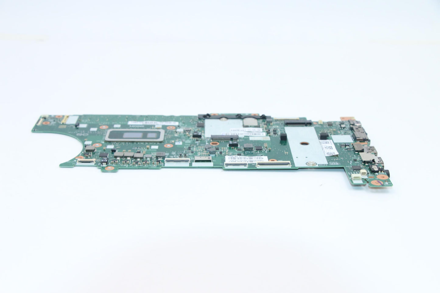 Lenovo Mb Win,I7-8565U,8Gb,Na,N-Tpm - 01HX912