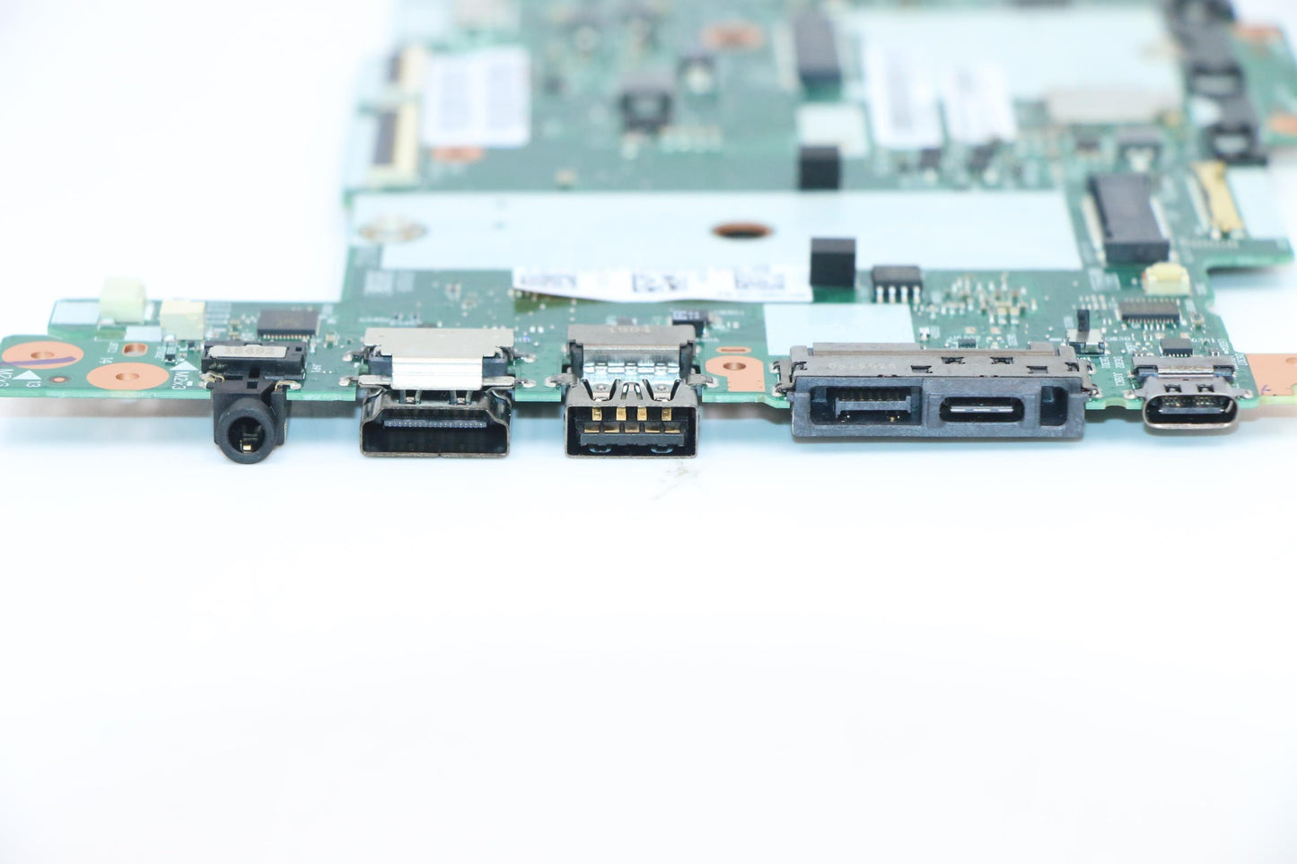 Lenovo Mb Win,I7-8565U,8Gb,Na,N-Tpm - 01HX912