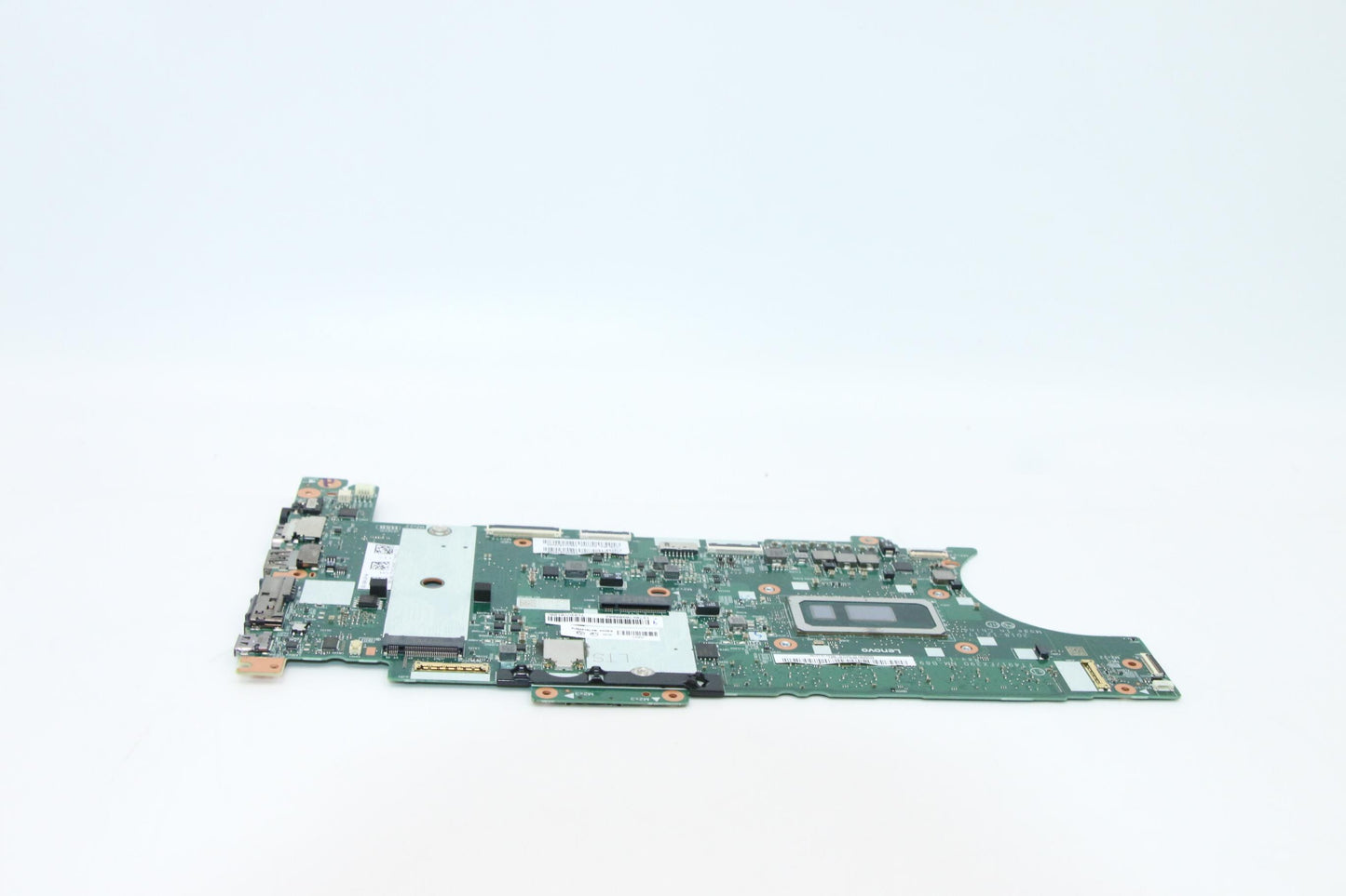 Lenovo Mb Nok,I7-8565U,8Gb,Na,N-Tpm - 01HX915