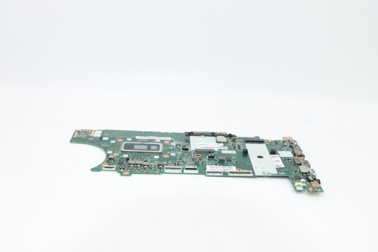 Lenovo Mb Nok,I7-8565U,8Gb,Na,N-Tpm - 01HX915