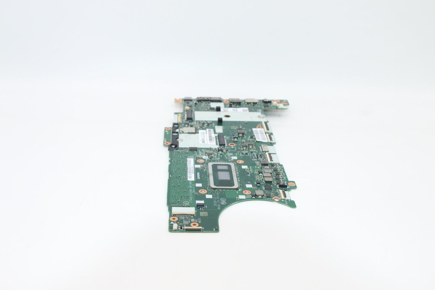 Lenovo Mb Nok,I7-8565U,8Gb,Na,N-Tpm - 01HX915
