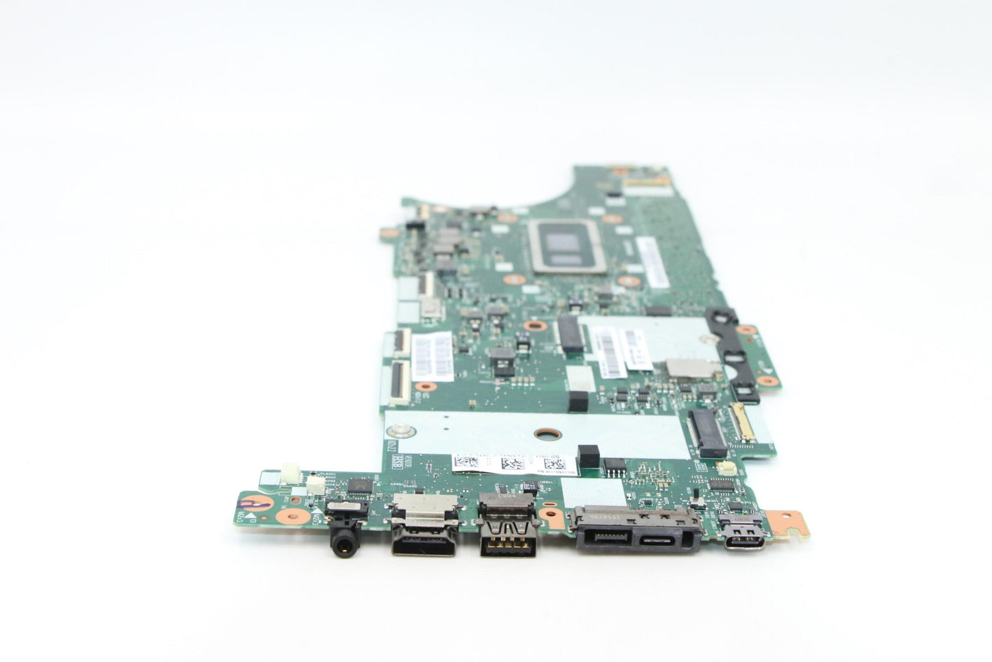 Lenovo Mb Nok,I7-8565U,8Gb,Na,N-Tpm - 01HX915