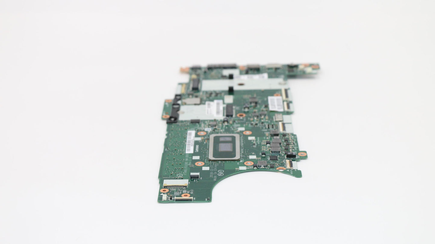 Lenovo Mb Win,I7-8565U,16Gb,Na,Yt,Ftp - 01HX917