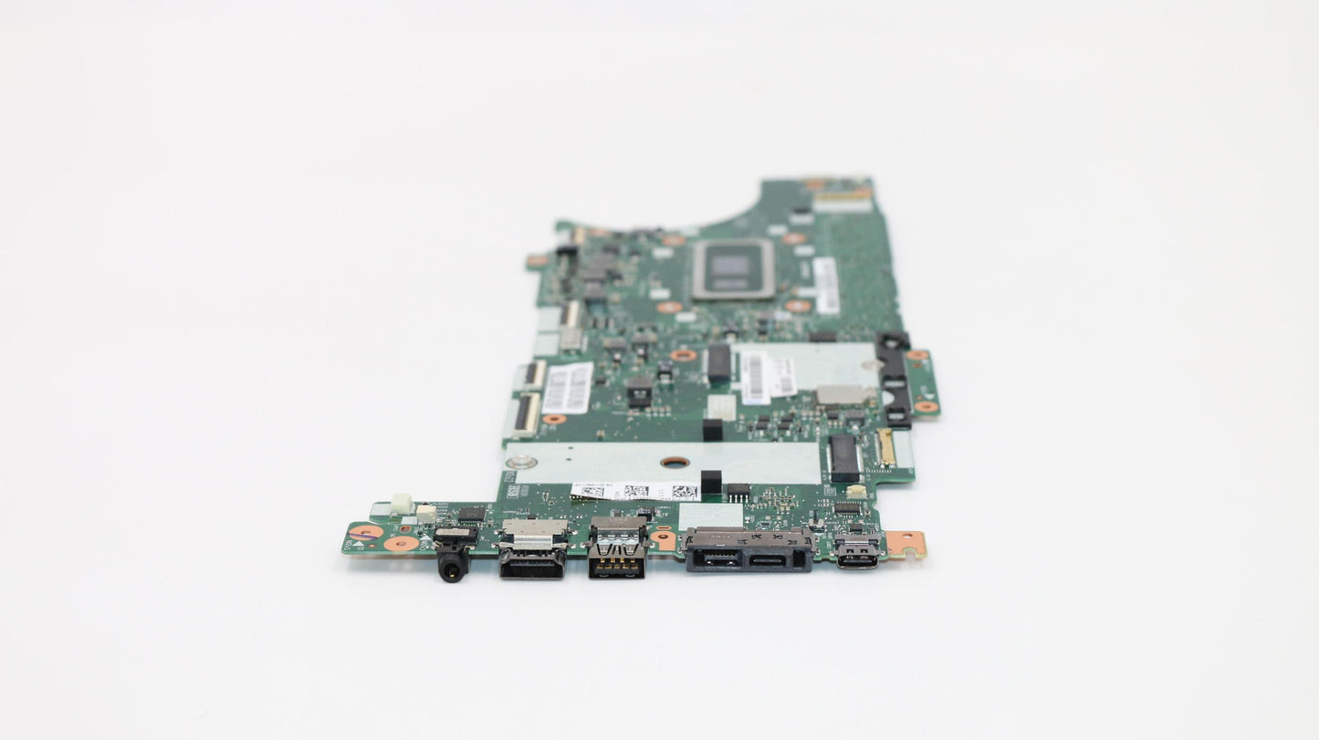 Lenovo Mb Win,I7-8565U,16Gb,Na,Yt,Ftp - 01HX917
