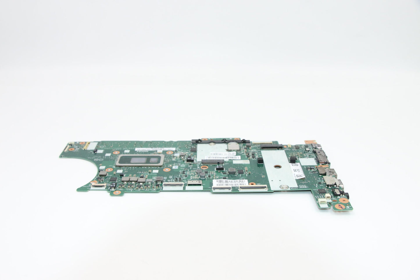 Lenovo Mb Win,I7-8565U,16Gb,Na,N-Tpm - 01HX918