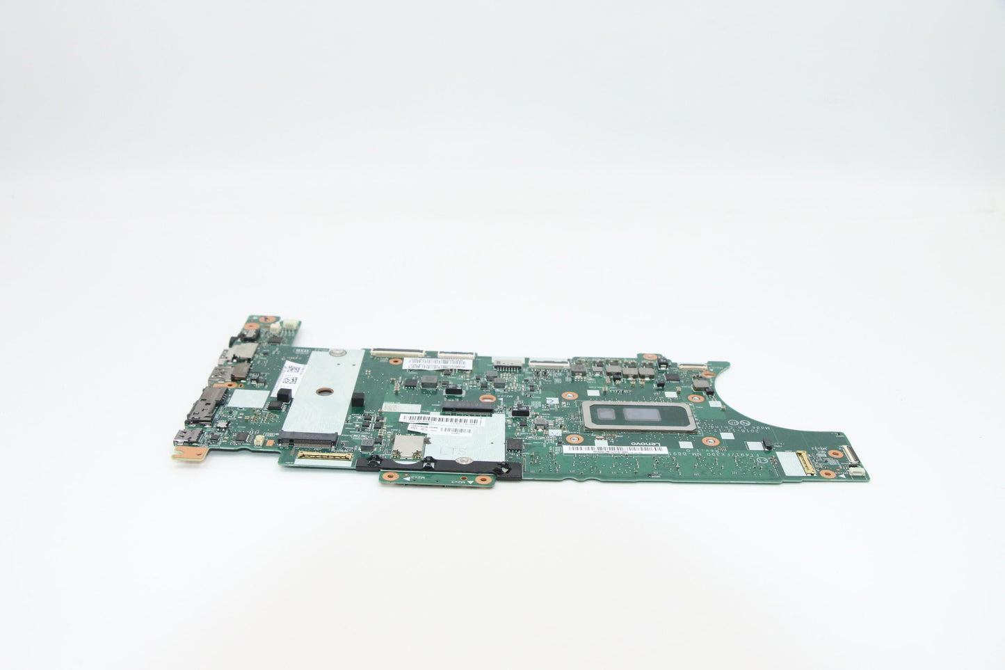 Lenovo Mb Win,I7-8565U,16Gb,Na,N-Tpm - 01HX918